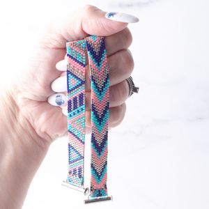 Image post by @fusionbeads on Instagram