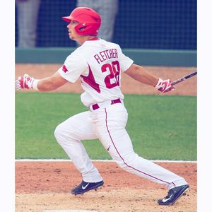 Image post by @razorbackbsb on Instagram