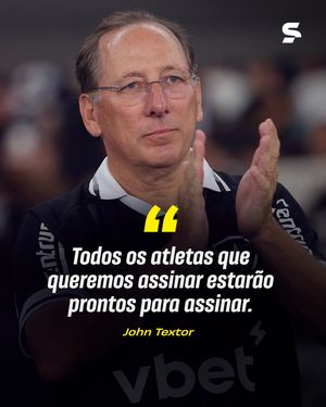 Image post by @sportv on Instagram