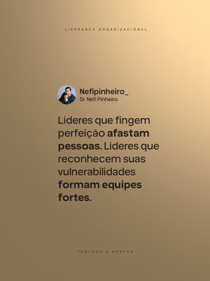 Image post by @nefipinheiro_ on Instagram