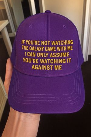 Video post by @lagalaxy on TikTok