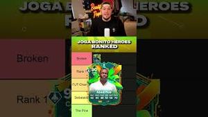 Video post by @mikelabelle on YouTube