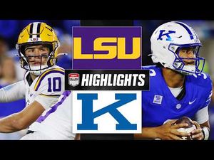 Video post by @espncfb on YouTube