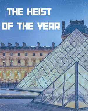 Image post by @uctvsports on Instagram