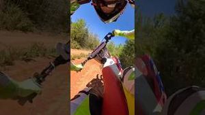 Video post by @carsonbrown910 on YouTube
