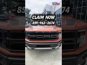 Video post by @paulmillerky on YouTube