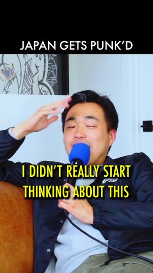 Video post by @steepconversations on Facebook