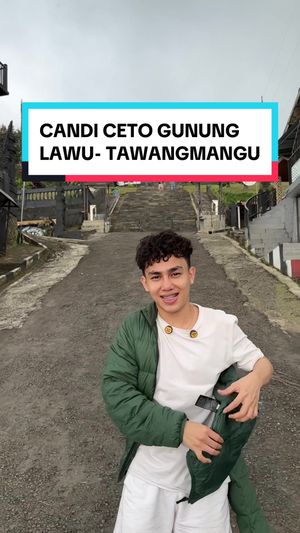 Video post by @efryee on TikTok