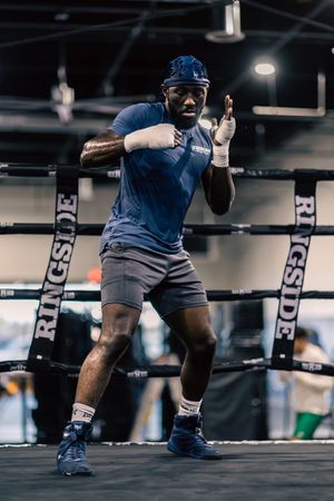 Video post by @tbudcrawford402 on TikTok