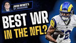 Video post by @pfnnfl on YouTube