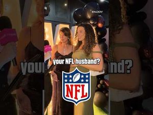 Video post by @wagtalk on YouTube