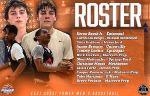 Image post by @coach_rome10 on Instagram