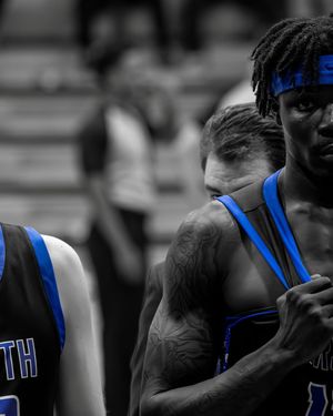 Image post by @hk_photog_ on Instagram