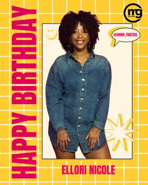 Image post by @mediagirlsnetwork on Instagram