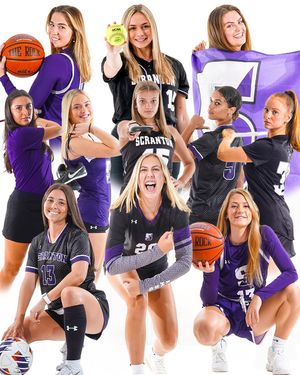 Image post by @royalathletics on Instagram