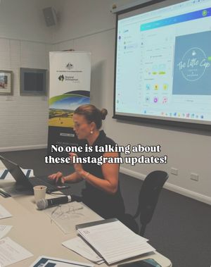 Image post by @patddigital on Instagram