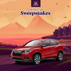 Image post by @westernwahonda on Instagram