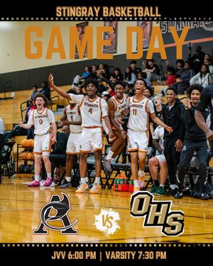 Image post by @achoopsquad on Instagram