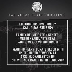 Image post by @stationcasinos on Facebook
