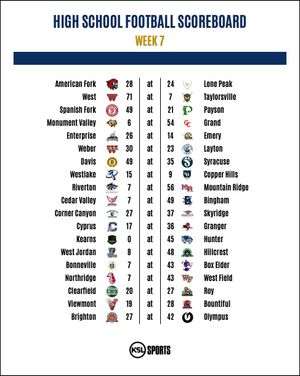 Image post by @kslsports on Instagram