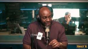 Video post by @swaysuniverse1 on YouTube