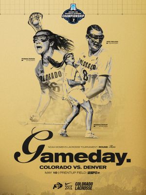 Image post by @cubuffswlax on Instagram
