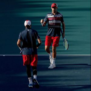 Image post by @usta on Instagram