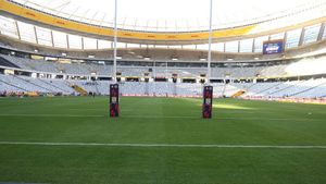 Image post by @Hug3RugbyHits on Facebook