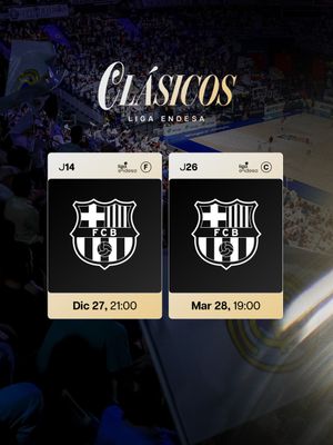 Image post by @realmadridbasket on Instagram
