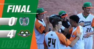 Image post by @uspbl on Twitter