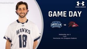 Image post by @stahawksmlax on Instagram