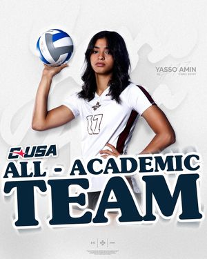 Image post by @nmstatevball on Instagram