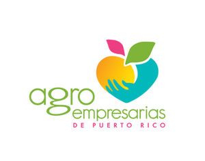 Image post by @recuperacionagricola on Facebook