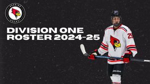 Image post by @isuhockey on Instagram