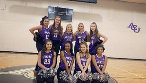 Image post by @acu_pom on Instagram