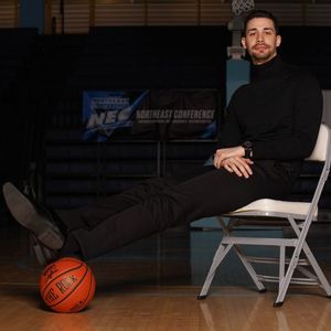 Image post by @liuwbb on Instagram