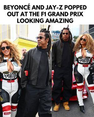 Image post by @blacklovepage on Instagram