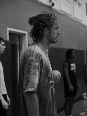 Image post by @hpumbb on Instagram