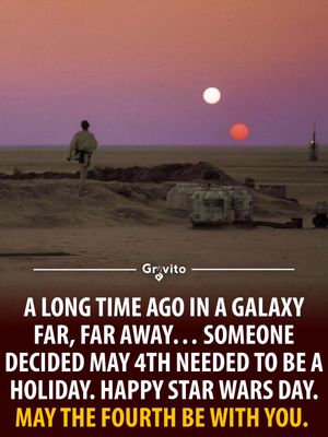 Image post by @gravitonomy on Instagram