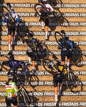 Image post by @sambrummitt on Instagram