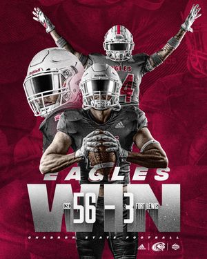 Image post by @Josh_Mindemann on Twitter