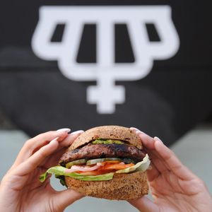 Image post by @impactkitchen on Instagram