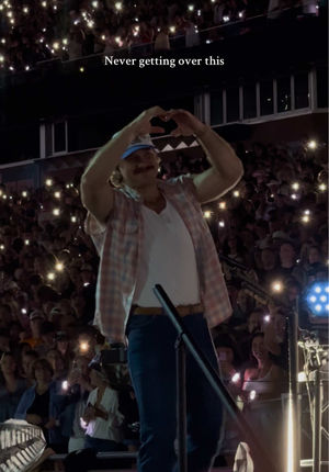 Video post by @byhaleyjo on TikTok
