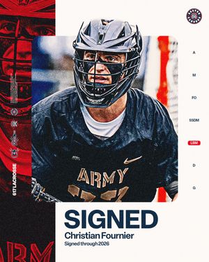 Image post by @bostoncannons on Instagram