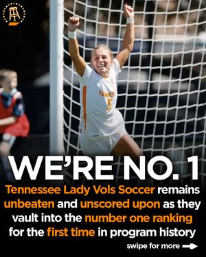 Image post by @barstooltenn on Instagram