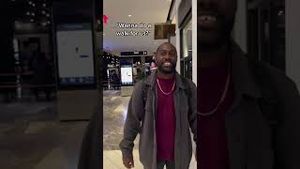 Video post by @drinktru on YouTube