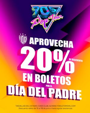 Image post by @ClubNecaxa on Twitter