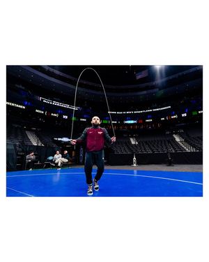 Image post by @ryanhedleyphoto on Instagram