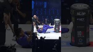 Video post by @Power Slap on YouTube