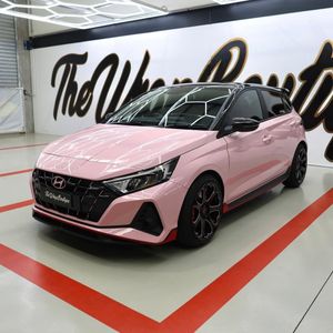 Image post by @teckwrap on Instagram